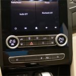 رينو-ميجان-المربع-نت-20