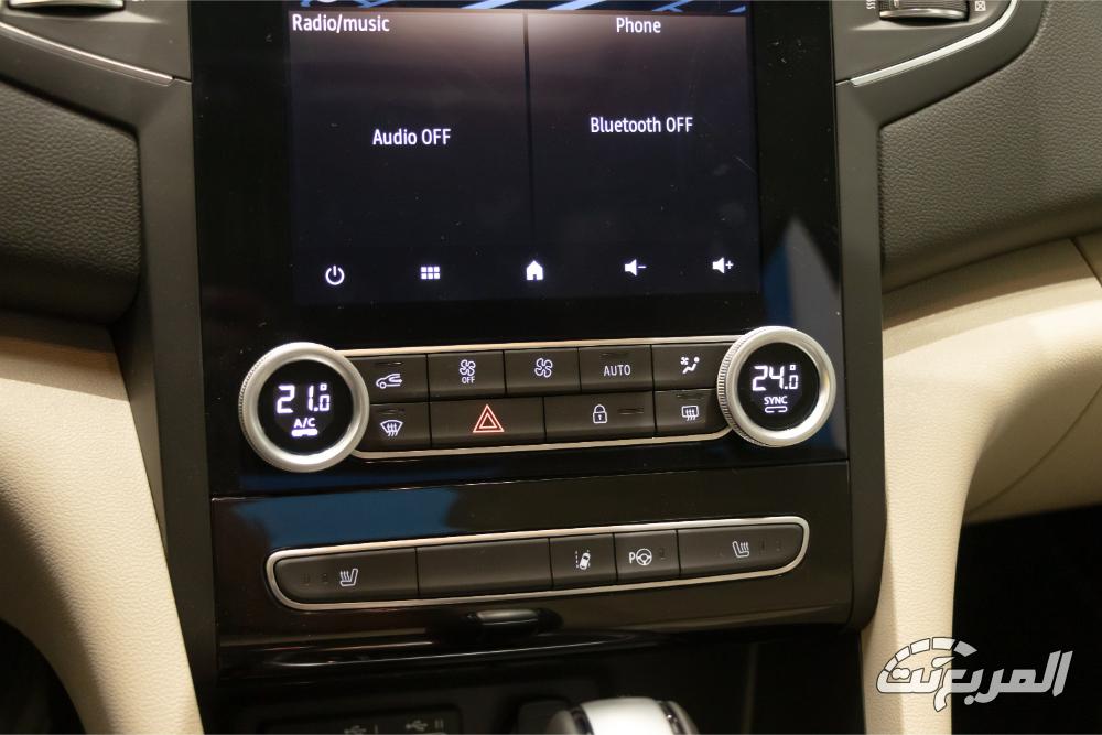 رينو-ميجان-المربع-نت-20