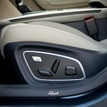 رينو-ميجان-المربع-نت-21-2