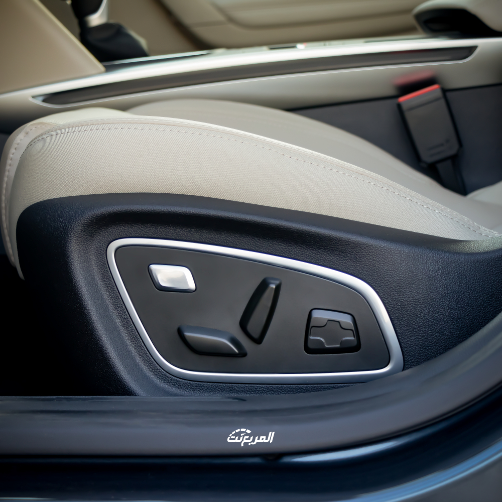 رينو-ميجان-المربع-نت-21-2