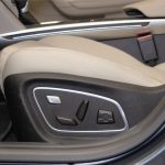 رينو-ميجان-المربع-نت-21