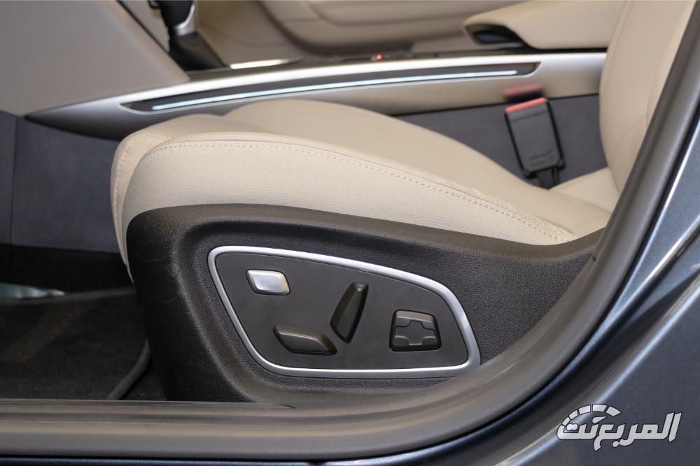 رينو-ميجان-المربع-نت-21