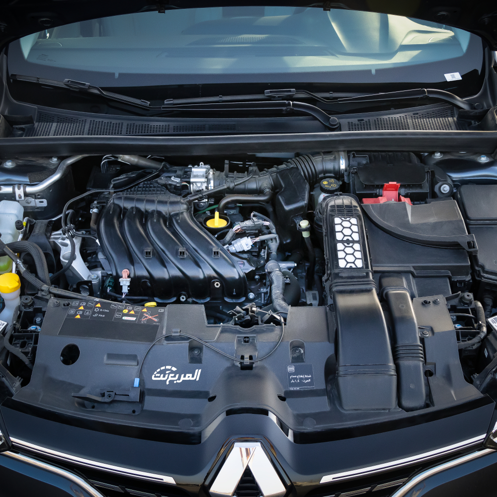 رينو-ميجان-المربع-نت-22-2