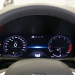 رينو-ميجان-المربع-نت-22