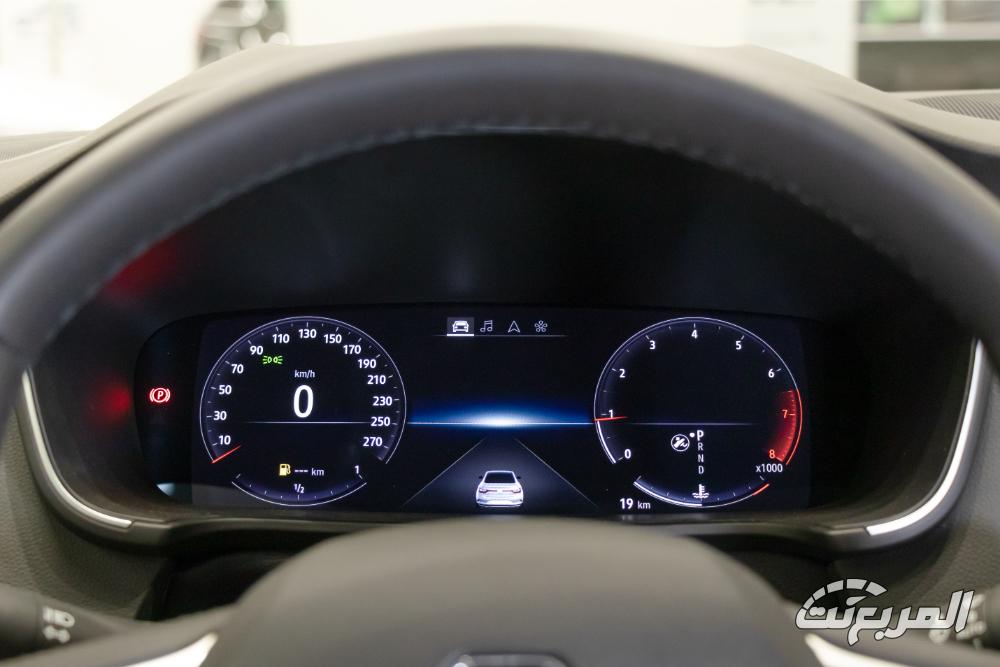 رينو-ميجان-المربع-نت-22