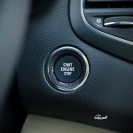 رينو-ميجان-المربع-نت-23-2