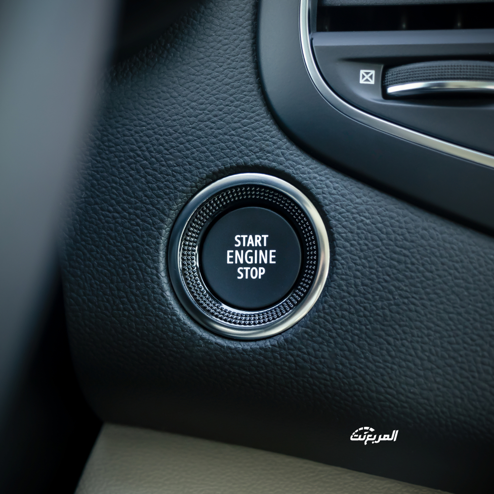 رينو-ميجان-المربع-نت-23-2