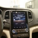 رينو-ميجان-المربع-نت-23