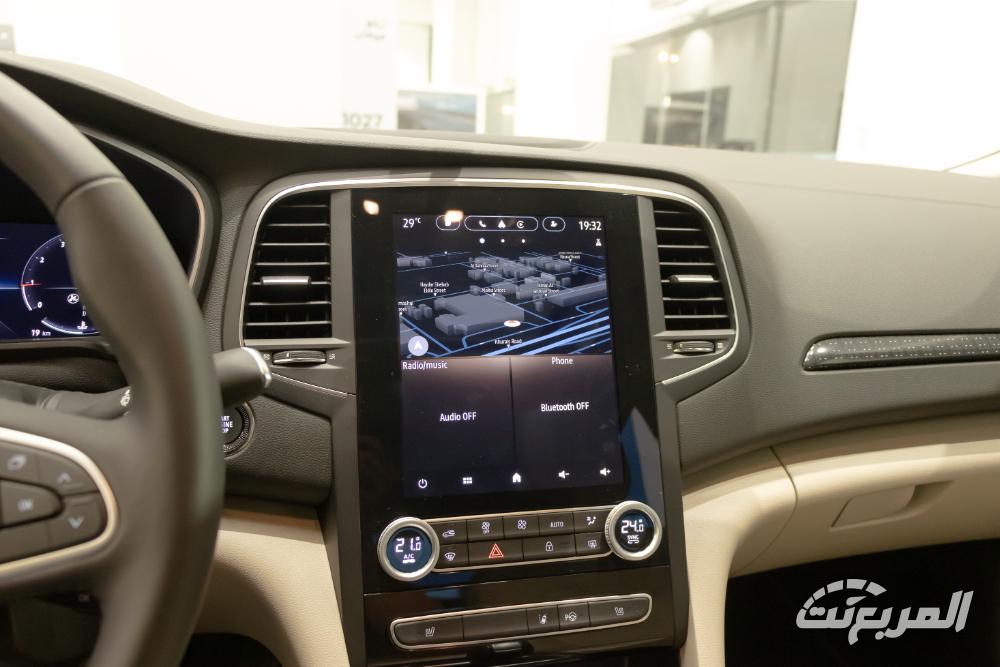 رينو-ميجان-المربع-نت-23