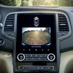 رينو-ميجان-المربع-نت-24-2