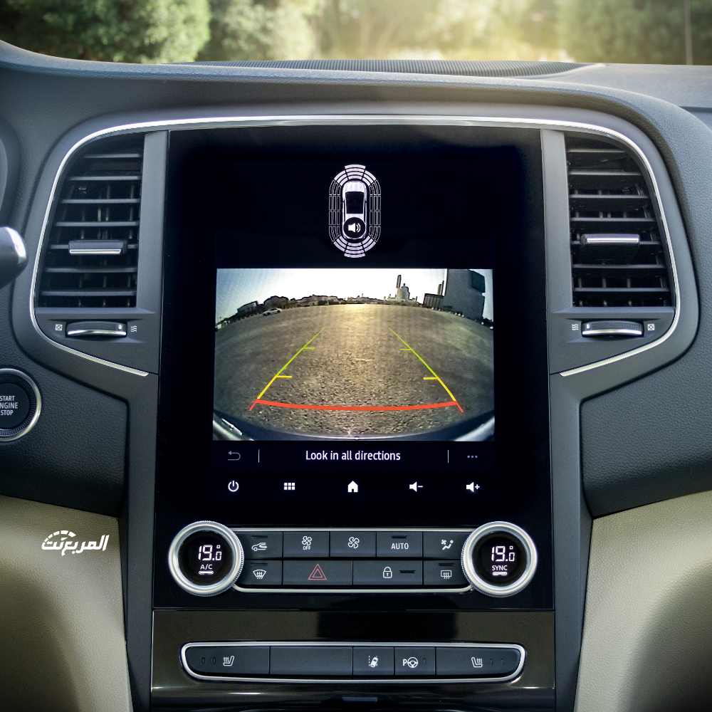 رينو-ميجان-المربع-نت-24-2