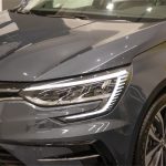 رينو-ميجان-المربع-نت-24