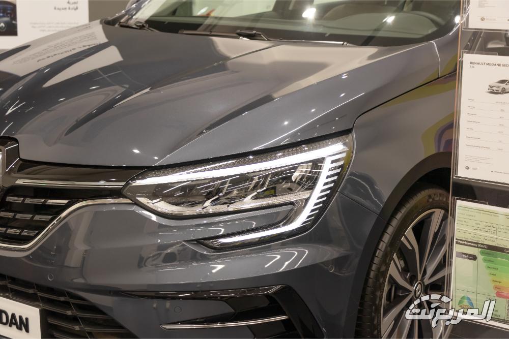 رينو-ميجان-المربع-نت-24
