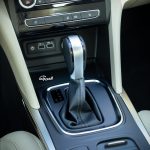 رينو-ميجان-المربع-نت-25-2