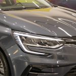 رينو-ميجان-المربع-نت-25