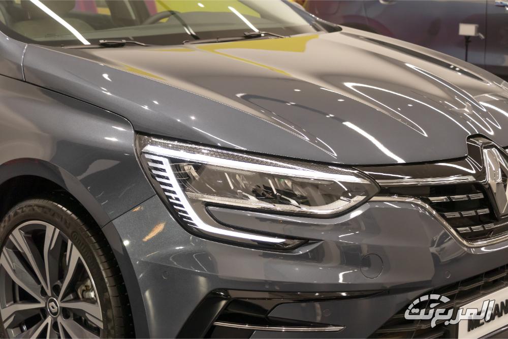 رينو-ميجان-المربع-نت-25