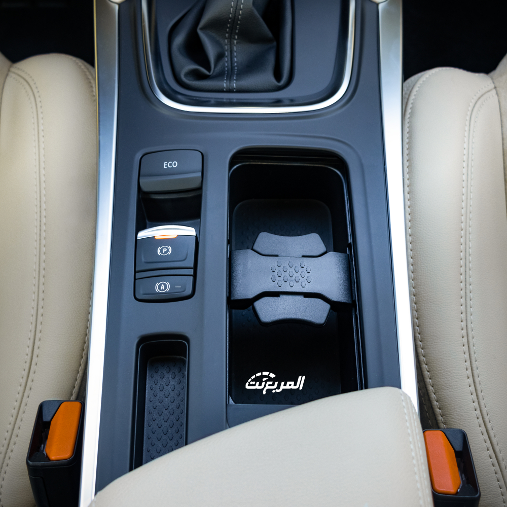 رينو-ميجان-المربع-نت-26-2