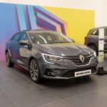 رينو-ميجان-المربع-نت-26