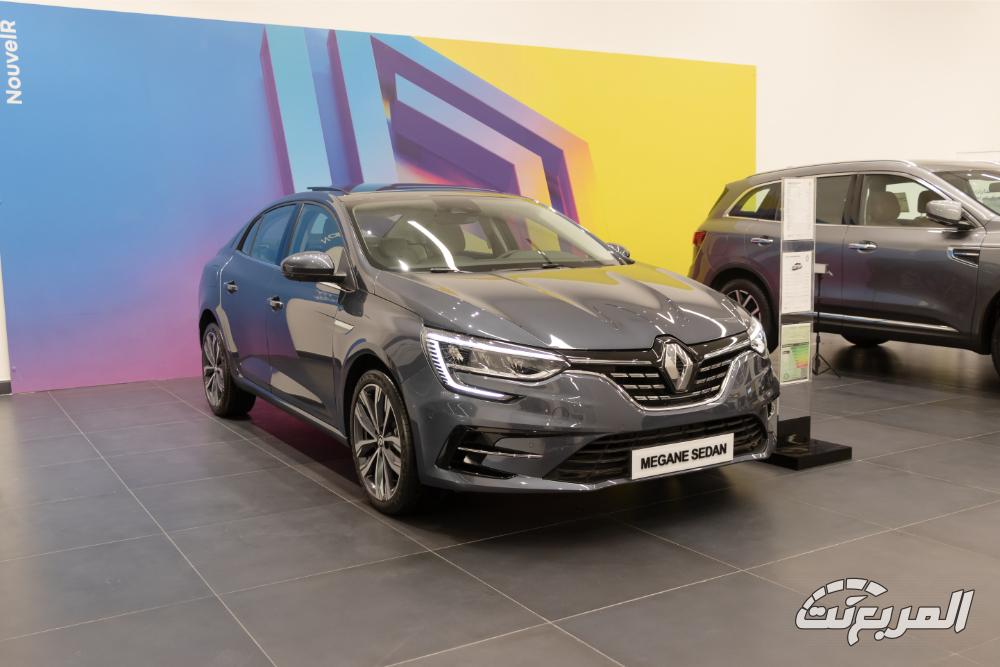 رينو-ميجان-المربع-نت-26
