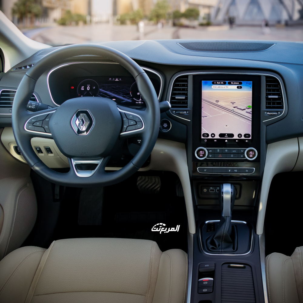 رينو-ميجان-المربع-نت-27-2