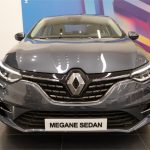 رينو-ميجان-المربع-نت-27