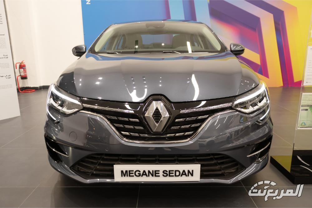 رينو-ميجان-المربع-نت-27