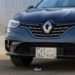 رينو-ميجان-المربع-نت-28-2