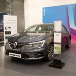 رينو-ميجان-المربع-نت-28