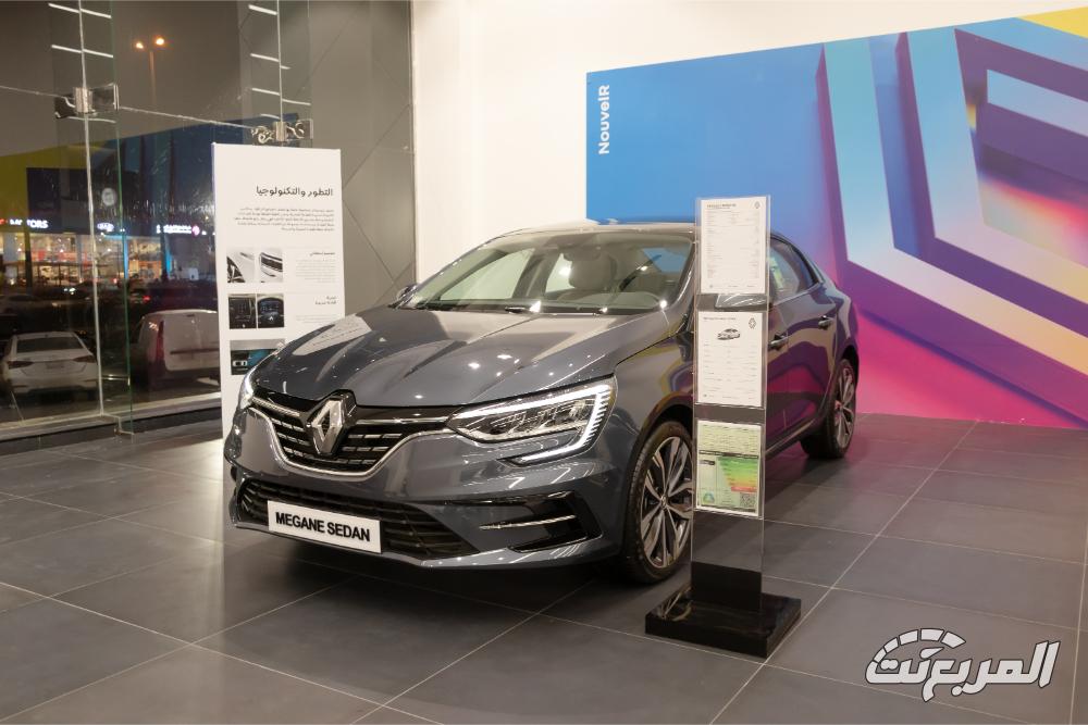 رينو-ميجان-المربع-نت-28