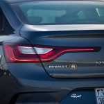 رينو-ميجان-المربع-نت-29-2