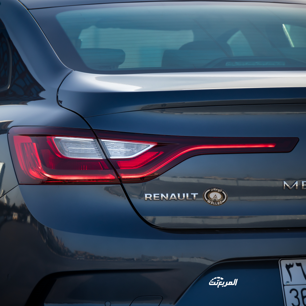 رينو-ميجان-المربع-نت-29-2