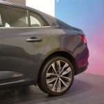 رينو-ميجان-المربع-نت-29