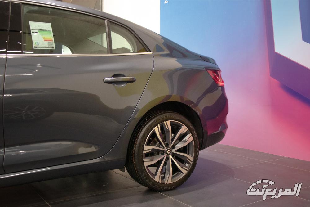 رينو-ميجان-المربع-نت-29