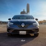 رينو-ميجان-المربع-نت-3-3