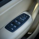 رينو-ميجان-المربع-نت-30-2