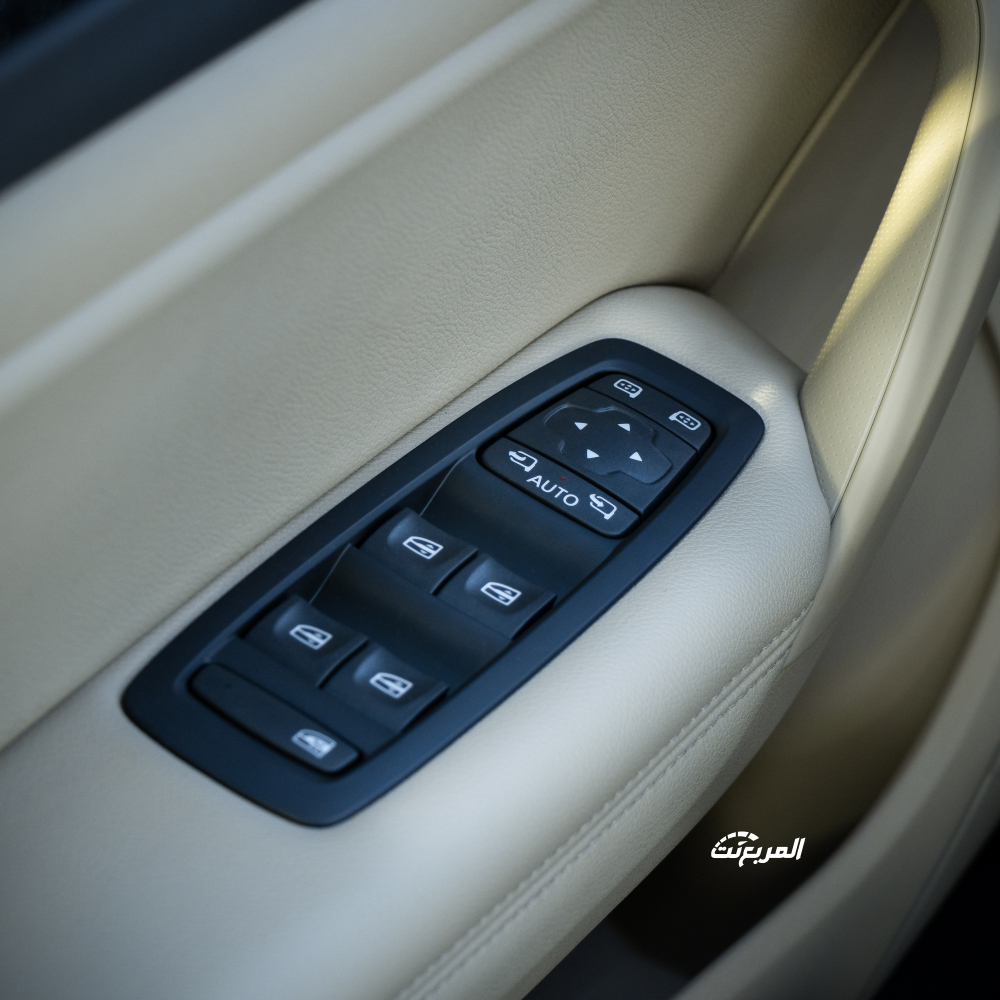 رينو-ميجان-المربع-نت-30-2