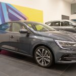 رينو-ميجان-المربع-نت-30