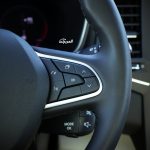 رينو-ميجان-المربع-نت-31-2