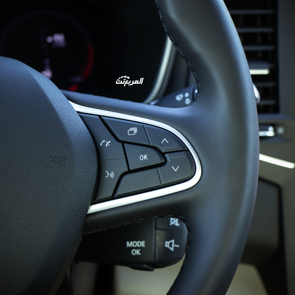 رينو-ميجان-المربع-نت-31-2