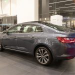 رينو-ميجان-المربع-نت-31