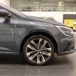 رينو-ميجان-المربع-نت-32