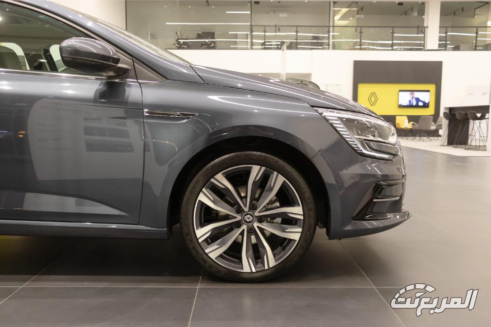 رينو-ميجان-المربع-نت-32