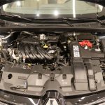 رينو-ميجان-المربع-نت-33