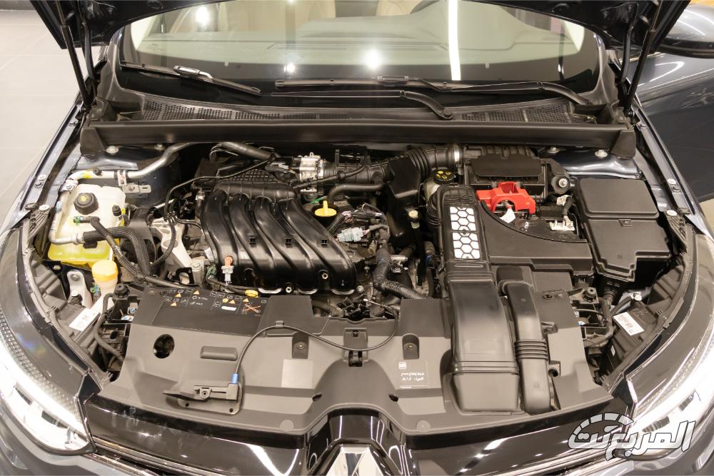 رينو-ميجان-المربع-نت-33