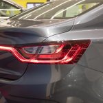 رينو-ميجان-المربع-نت-34