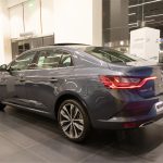 رينو-ميجان-المربع-نت-35