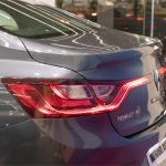 رينو-ميجان-المربع-نت-36