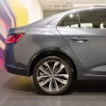 رينو-ميجان-المربع-نت-37