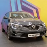 رينو-ميجان-المربع-نت-38