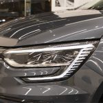 رينو-ميجان-المربع-نت-39